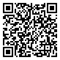 QR Shortcut