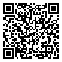 QR Shortcut