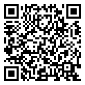 QR Shortcut