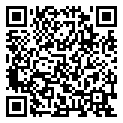 QR Shortcut