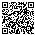 QR Shortcut