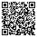 QR Shortcut