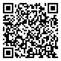 QR Shortcut