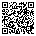 QR Shortcut