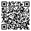 QR Shortcut