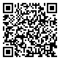 QR Shortcut