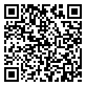 QR Shortcut