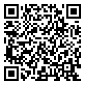 QR Shortcut