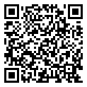 QR Shortcut