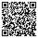 QR Shortcut