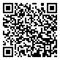 QR Shortcut
