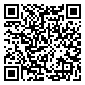 QR Shortcut