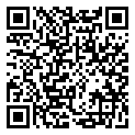 QR Shortcut