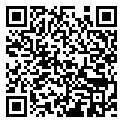 QR Shortcut