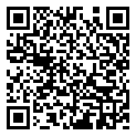 QR Shortcut