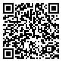 QR Shortcut