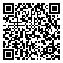 QR Shortcut