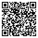 QR Shortcut
