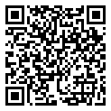 QR Shortcut