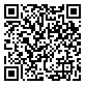 QR Shortcut