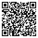 QR Shortcut
