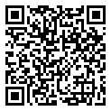 QR Shortcut