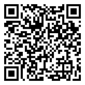 QR Shortcut