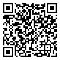 QR Shortcut