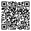 QR Shortcut