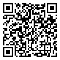 QR Shortcut