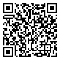 QR Shortcut