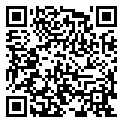 QR Shortcut