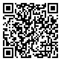 QR Shortcut