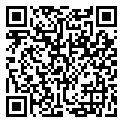 QR Shortcut