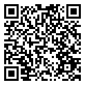 QR Shortcut