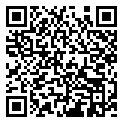 QR Shortcut
