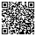 QR Shortcut