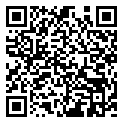 QR Shortcut