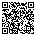 QR Shortcut