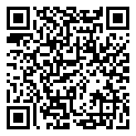 QR Shortcut