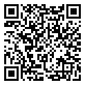 QR Shortcut