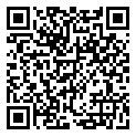 QR Shortcut