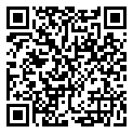QR Shortcut