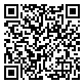 QR Shortcut