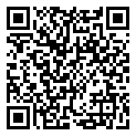QR Shortcut