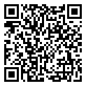 QR Shortcut