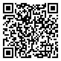QR Shortcut