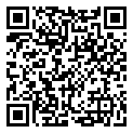 QR Shortcut