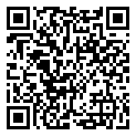 QR Shortcut