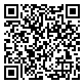 QR Shortcut